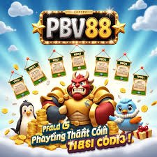 999ok
