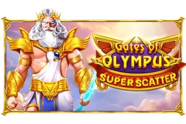 999ok